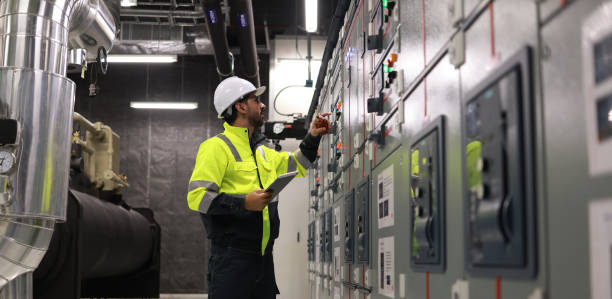Best Furnace Repair Near Me  in Flora, IL