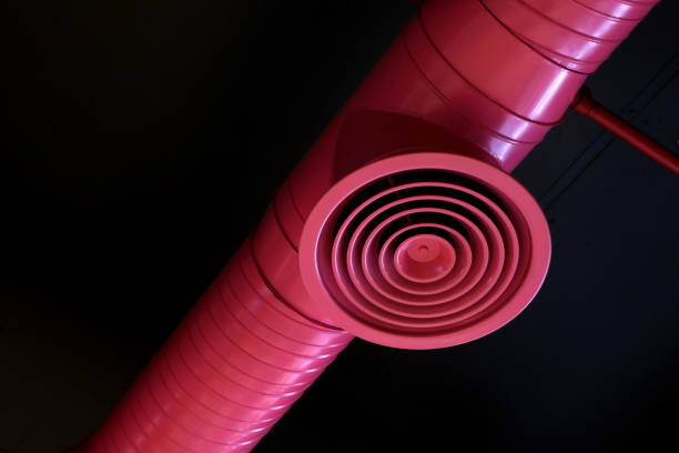 Best HVAC Companies Near Me  in Flora, IL